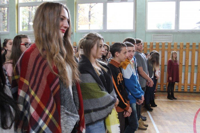 dzien-edukacji-czyli-skad-wzia-sie-nauczyciel-foto-60282