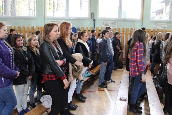 dzien-edukacji-czyli-skad-wzia-sie-nauczyciel-foto-60282
