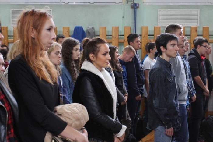 dzien-edukacji-czyli-skad-wzia-sie-nauczyciel-foto-60282