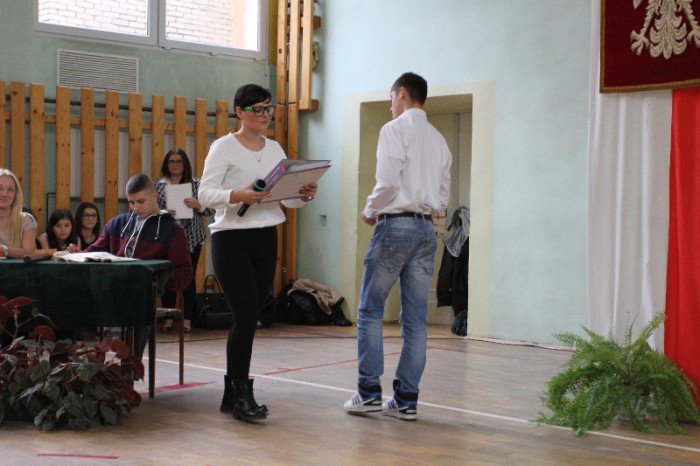 dzien-edukacji-czyli-skad-wzia-sie-nauczyciel-foto-60282