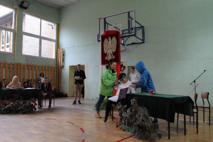dzien-edukacji-czyli-skad-wzia-sie-nauczyciel-foto-60282