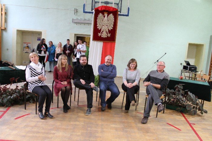 dzien-edukacji-czyli-skad-wzia-sie-nauczyciel-foto-60282