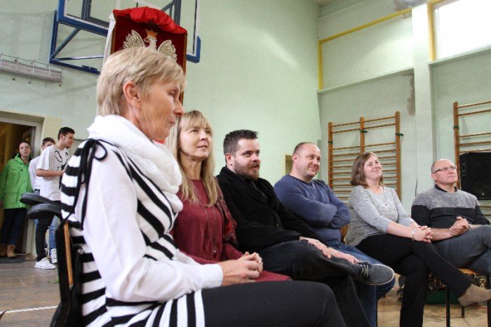dzien-edukacji-czyli-skad-wzia-sie-nauczyciel-foto-60282