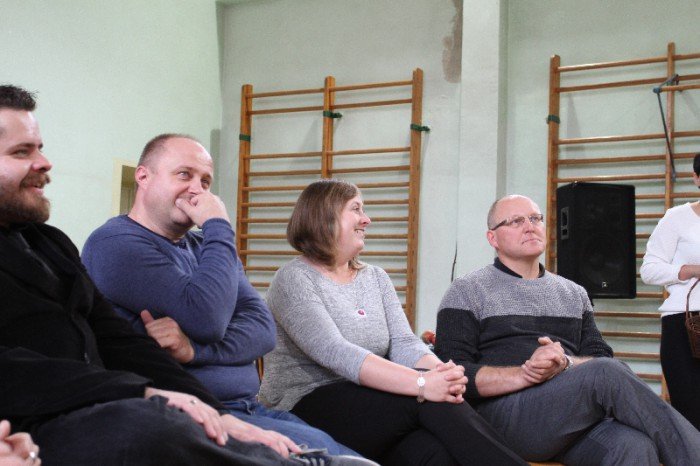 dzien-edukacji-czyli-skad-wzia-sie-nauczyciel-foto-60282