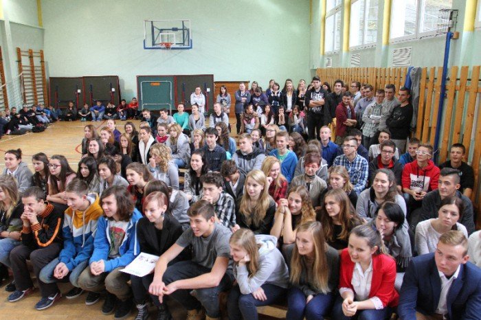 dzien-edukacji-czyli-skad-wzia-sie-nauczyciel-foto-60282