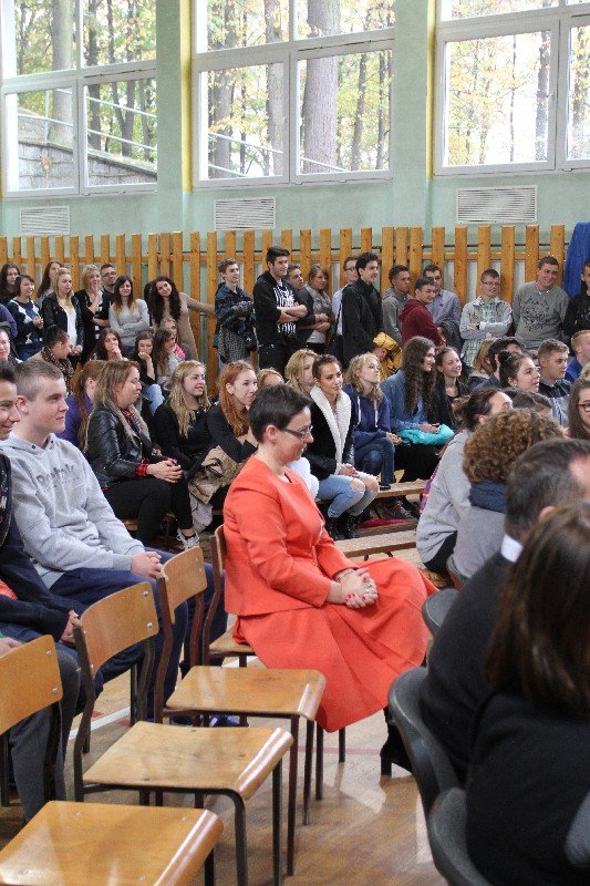 dzien-edukacji-czyli-skad-wzia-sie-nauczyciel-foto-60282