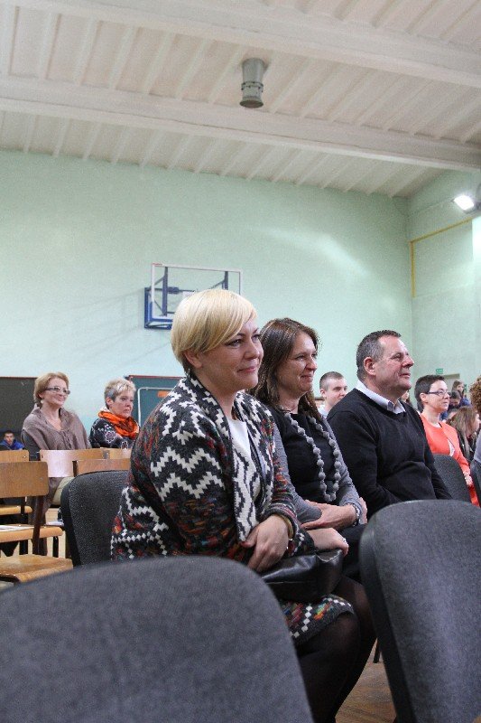dzien-edukacji-czyli-skad-wzia-sie-nauczyciel-foto-60282