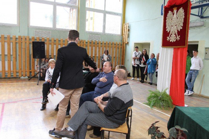 dzien-edukacji-czyli-skad-wzia-sie-nauczyciel-foto-60282