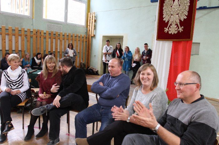 dzien-edukacji-czyli-skad-wzia-sie-nauczyciel-foto-60282