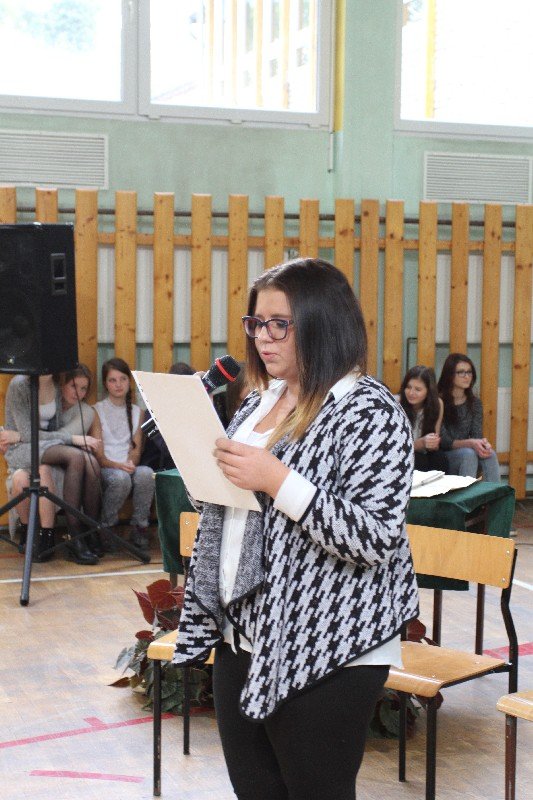 dzien-edukacji-czyli-skad-wzia-sie-nauczyciel-foto-60282