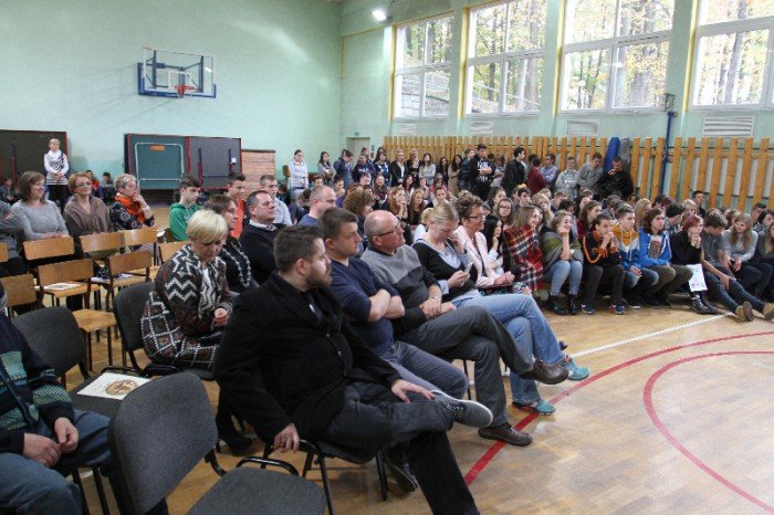 dzien-edukacji-czyli-skad-wzia-sie-nauczyciel-foto-60282