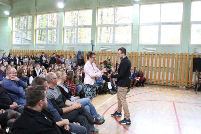 dzien-edukacji-czyli-skad-wzia-sie-nauczyciel-foto-60282