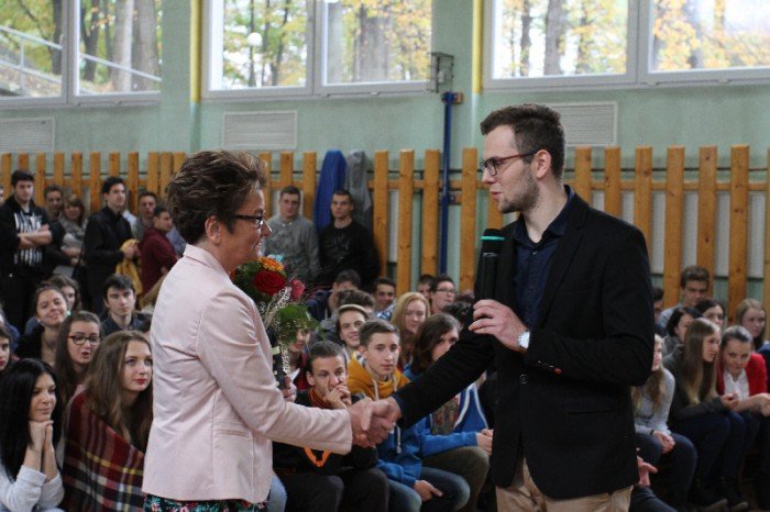 dzien-edukacji-czyli-skad-wzia-sie-nauczyciel-foto-60282