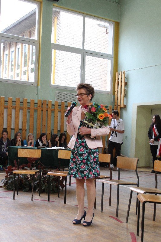 dzien-edukacji-czyli-skad-wzia-sie-nauczyciel-foto-60282