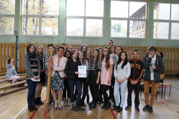 dzien-edukacji-czyli-skad-wzia-sie-nauczyciel-foto-60282