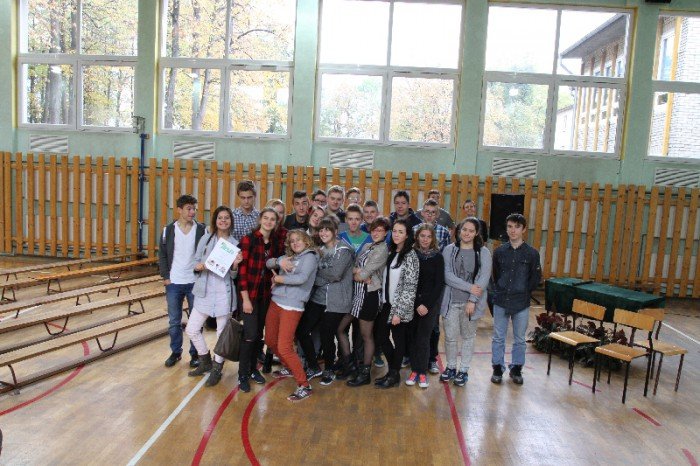 dzien-edukacji-czyli-skad-wzia-sie-nauczyciel-foto-60282
