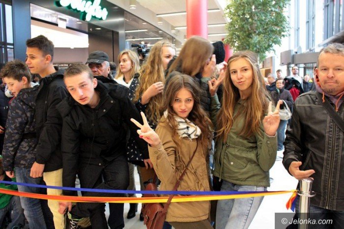 nowy-rynek-tetni-zyciem-foto-60284