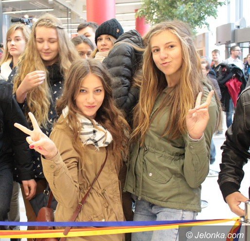nowy-rynek-tetni-zyciem-foto-60284