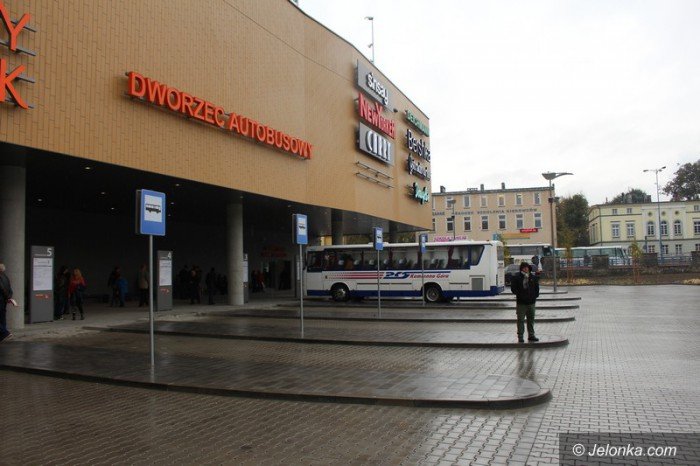 nowy-rynek-tetni-zyciem-foto-60284
