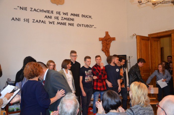 naukowy-dzien-edukacji-w-rzemiosach-foto-60286
