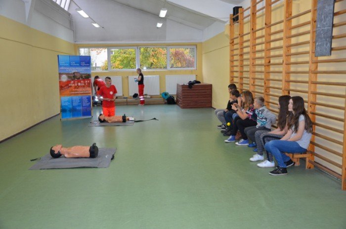 naukowy-dzien-edukacji-w-rzemiosach-foto-60286