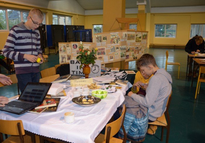 naukowy-dzien-edukacji-w-rzemiosach-foto-60286