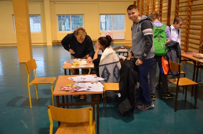 naukowy-dzien-edukacji-w-rzemiosach-foto-60286