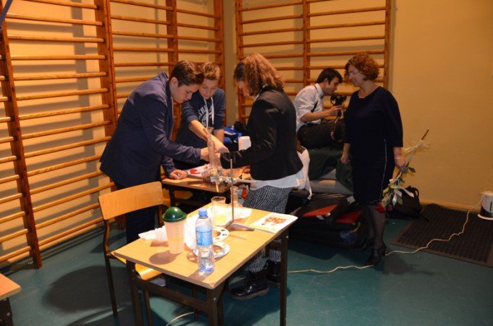 naukowy-dzien-edukacji-w-rzemiosach-foto-60286