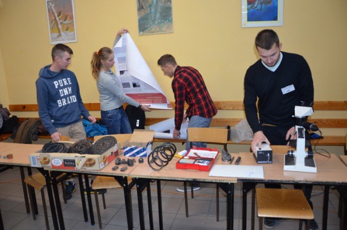 naukowy-dzien-edukacji-w-rzemiosach-foto-60286