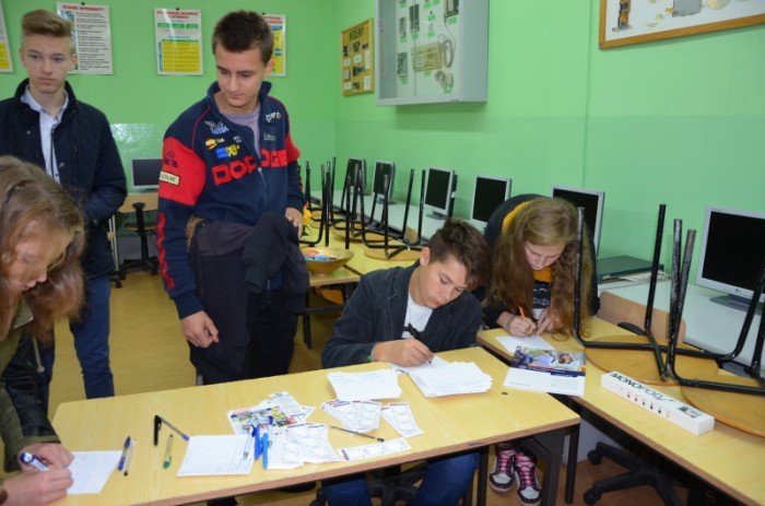 naukowy-dzien-edukacji-w-rzemiosach-foto-60286