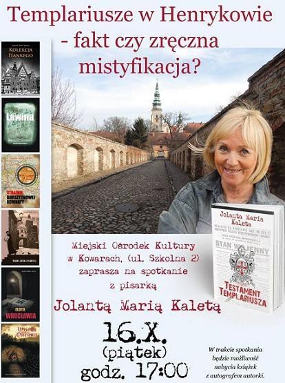 spotkanie-autorskie-z-jolanta-maria-kaleta-w-kowarach-60287