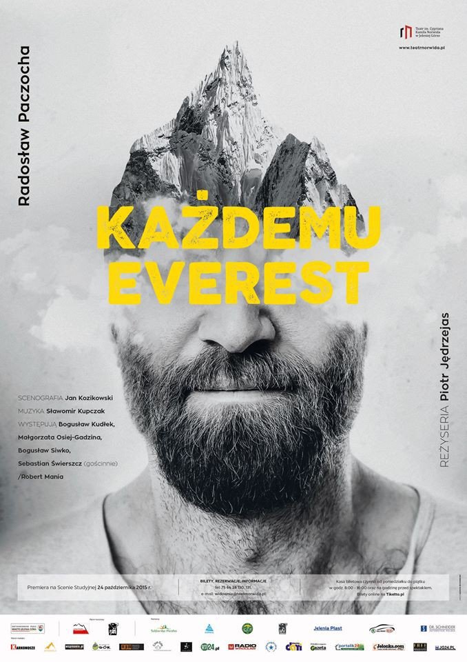 premiera-kazdemu-everest-radosawa-paczochy-u-norwida-60290