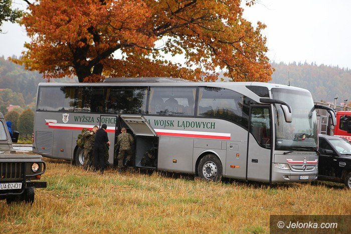 dziaania-ratownicze-po-katastrofie-samolotu-cwiczenia-foto-60296