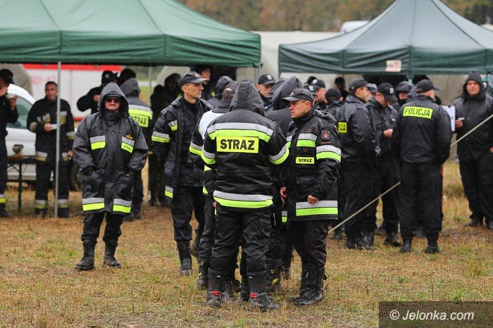 dziaania-ratownicze-po-katastrofie-samolotu-cwiczenia-foto-60296