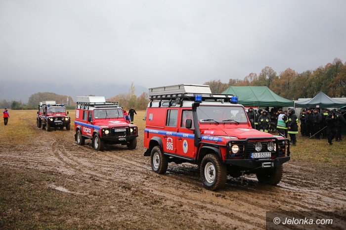 dziaania-ratownicze-po-katastrofie-samolotu-cwiczenia-foto-60296