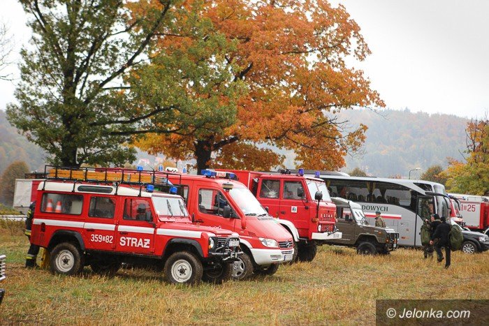 dziaania-ratownicze-po-katastrofie-samolotu-cwiczenia-foto-60296