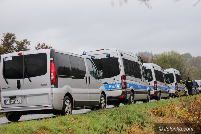 dziaania-ratownicze-po-katastrofie-samolotu-cwiczenia-foto-60296