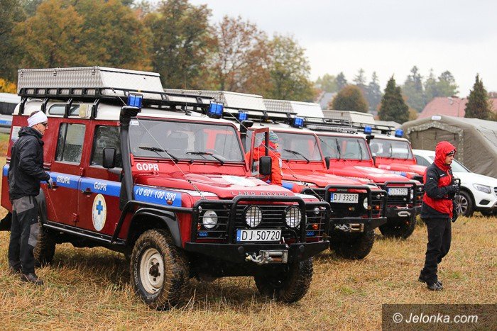 dziaania-ratownicze-po-katastrofie-samolotu-cwiczenia-foto-60296