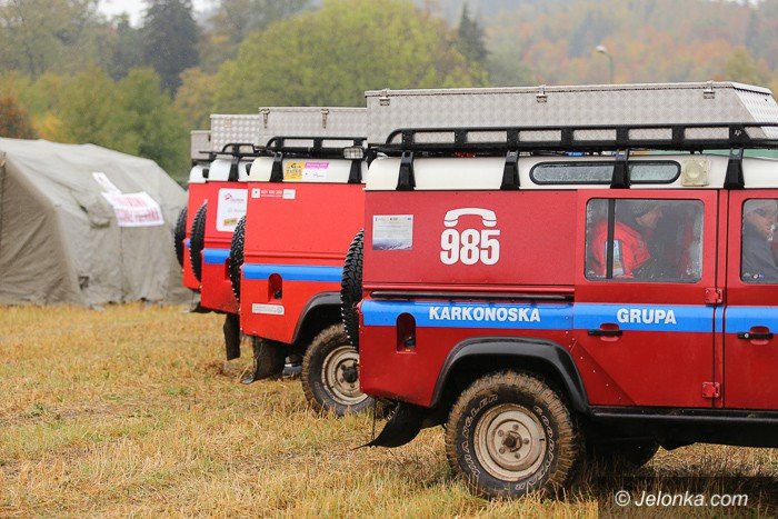 dziaania-ratownicze-po-katastrofie-samolotu-cwiczenia-foto-60296