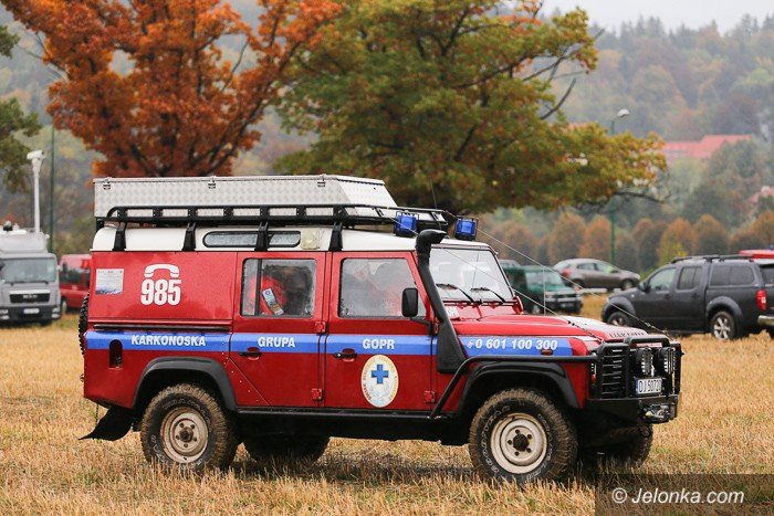 dziaania-ratownicze-po-katastrofie-samolotu-cwiczenia-foto-60296