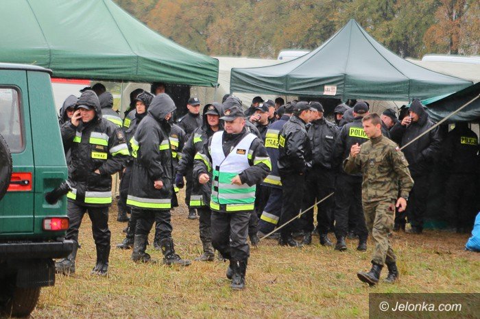 dziaania-ratownicze-po-katastrofie-samolotu-cwiczenia-foto-60296
