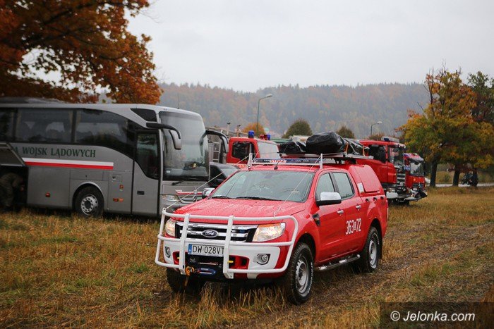 dziaania-ratownicze-po-katastrofie-samolotu-cwiczenia-foto-60296