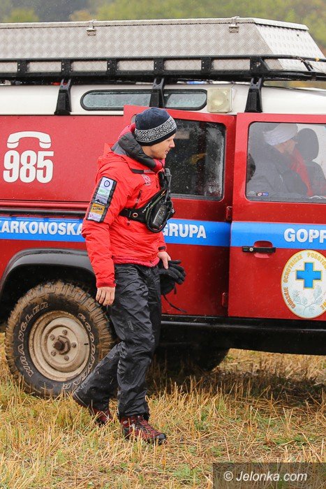 dziaania-ratownicze-po-katastrofie-samolotu-cwiczenia-foto-60296