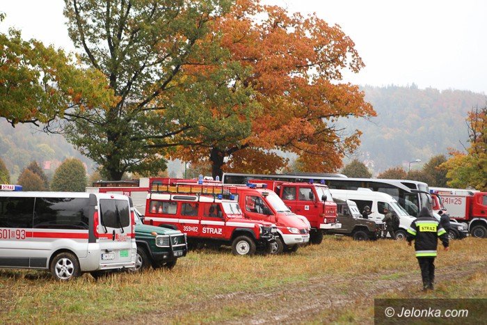 dziaania-ratownicze-po-katastrofie-samolotu-cwiczenia-foto-60296