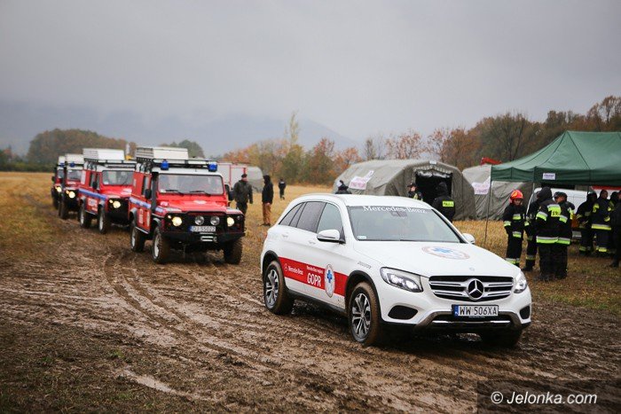 dziaania-ratownicze-po-katastrofie-samolotu-cwiczenia-foto-60296