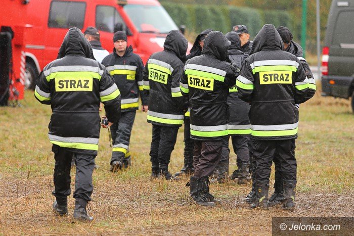 dziaania-ratownicze-po-katastrofie-samolotu-cwiczenia-foto-60296