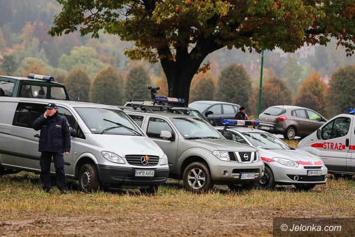 dziaania-ratownicze-po-katastrofie-samolotu-cwiczenia-foto-60296