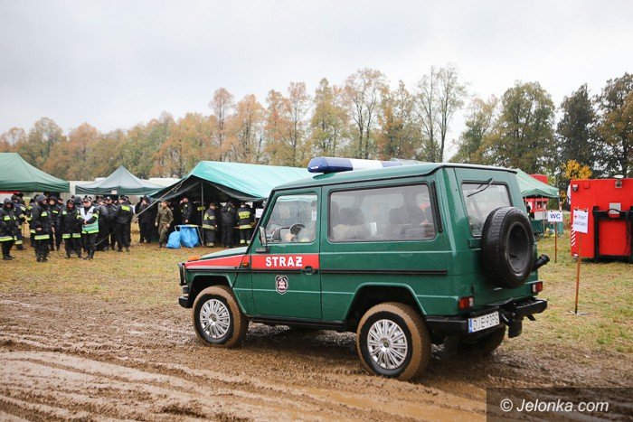 dziaania-ratownicze-po-katastrofie-samolotu-cwiczenia-foto-60296