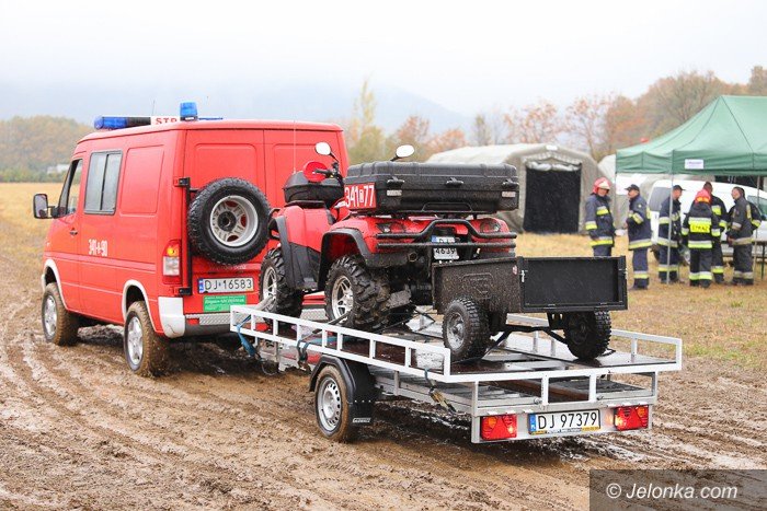 dziaania-ratownicze-po-katastrofie-samolotu-cwiczenia-foto-60296
