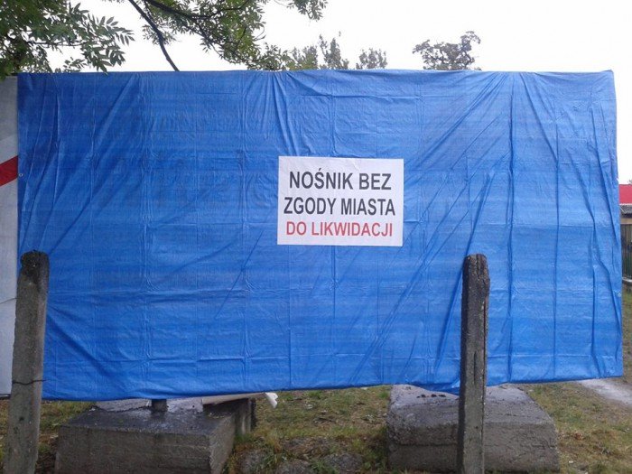 witacze-przerobione-na-billboardy-wyborcze-foto-60297